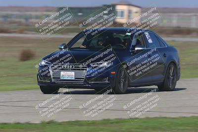 media/Nov-22-2025-Audi Club (Sat) [[8f6737ed73]]/A/Session 1 (Sweeper)/